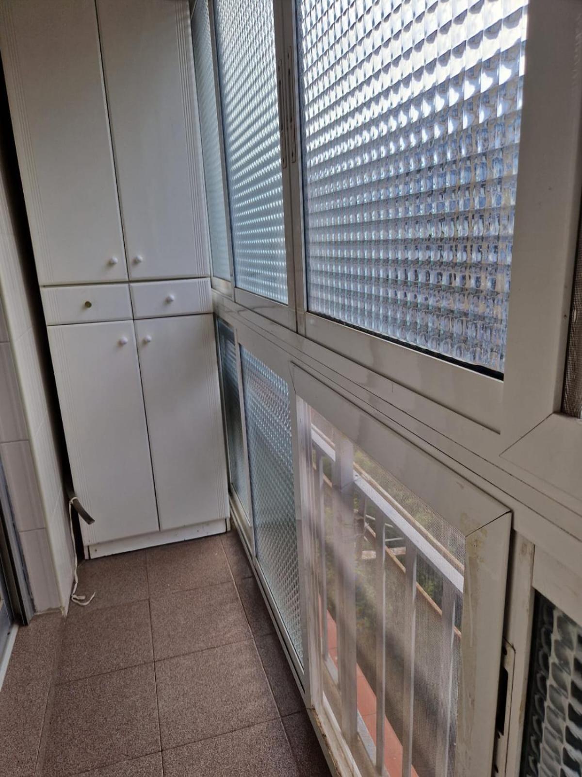 Apartment Piso Centro Benimaclet *